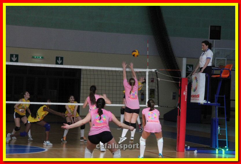 140430 volley 033_tn.jpg